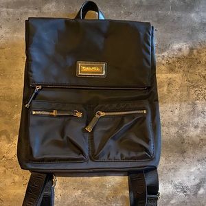 Calvin Klein backpack